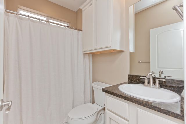 2488 Josefine Lane, Grand Junction, CO 81505