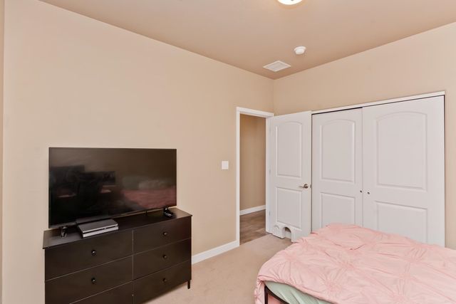 2488 Josefine Lane, Grand Junction, CO 81505