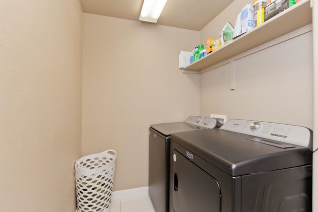 2488 Josefine Lane, Grand Junction, CO 81505
