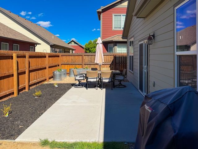 2488 Josefine Lane, Grand Junction, CO 81505