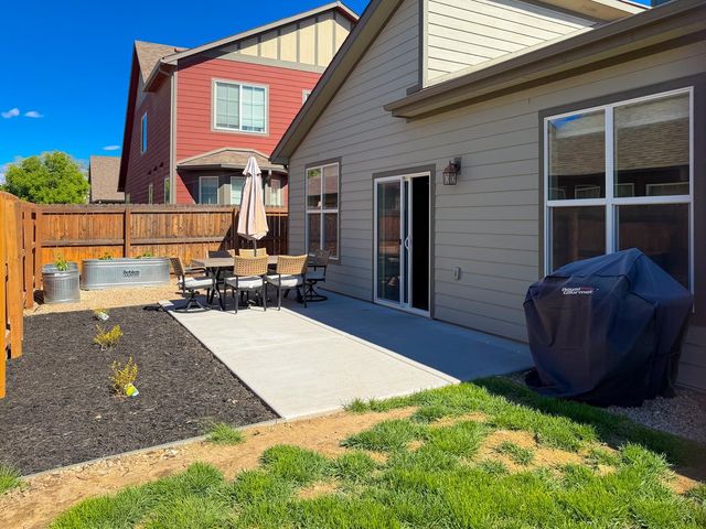 2488 Josefine Lane, Grand Junction, CO 81505