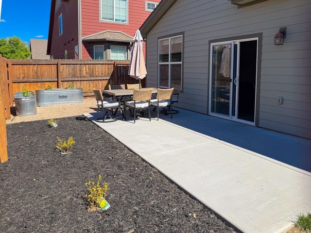 2488 Josefine Lane, Grand Junction, CO 81505