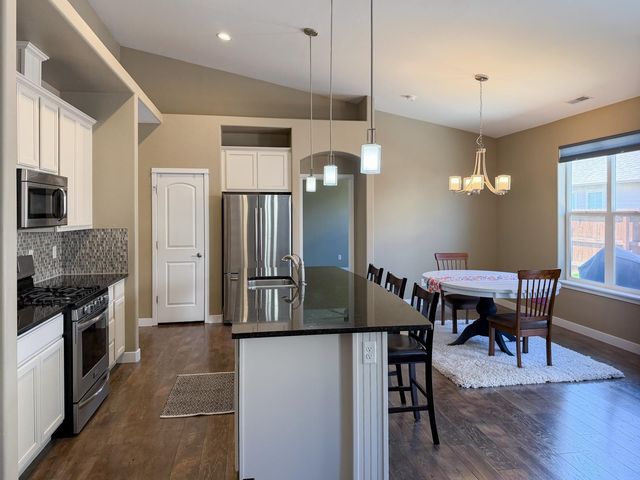 2488 Josefine Lane, Grand Junction, CO 81505