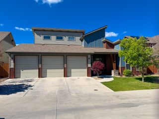 2488 Josefine Lane, Grand Junction, CO 81505