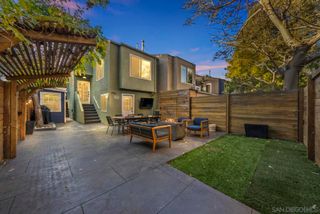 3132 31st St, San Diego, CA 92104