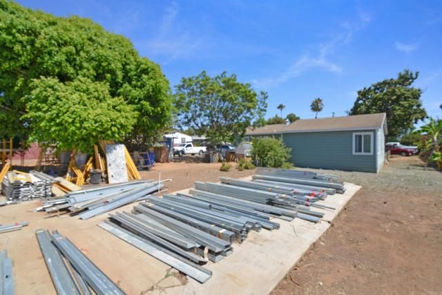 691 G Street, Chula Vista, CA 91910