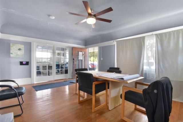 691 G Street, Chula Vista, CA 91910