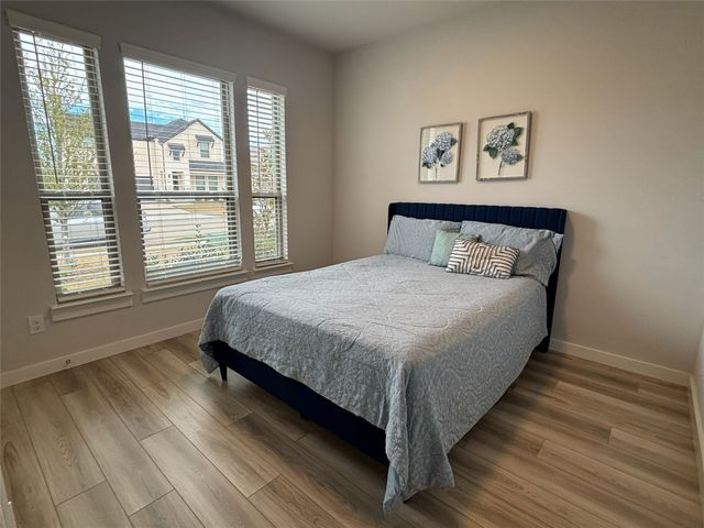 2029 Dovedale Drive, Forney, TX 75126