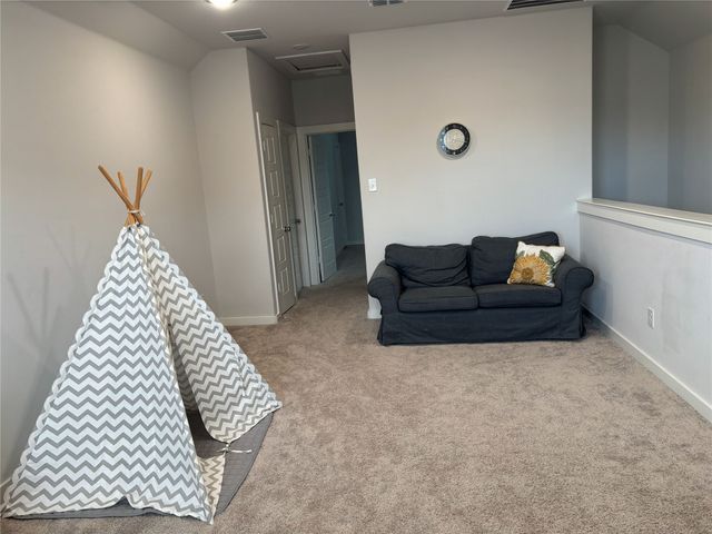 2029 Dovedale Drive, Forney, TX 75126