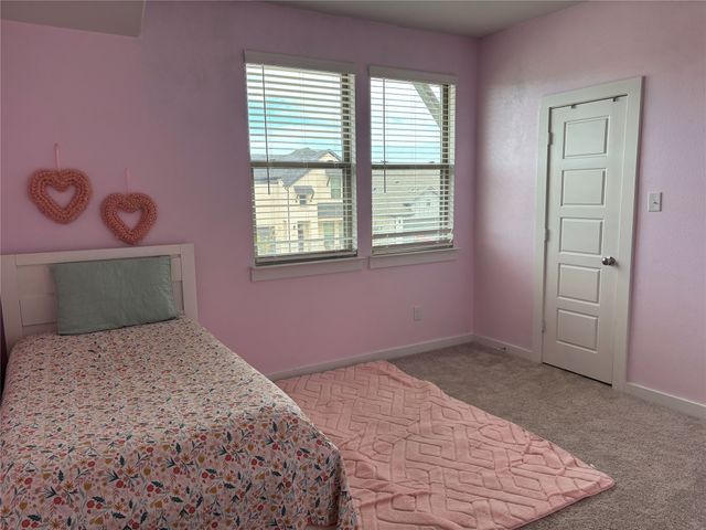 2029 Dovedale Drive, Forney, TX 75126