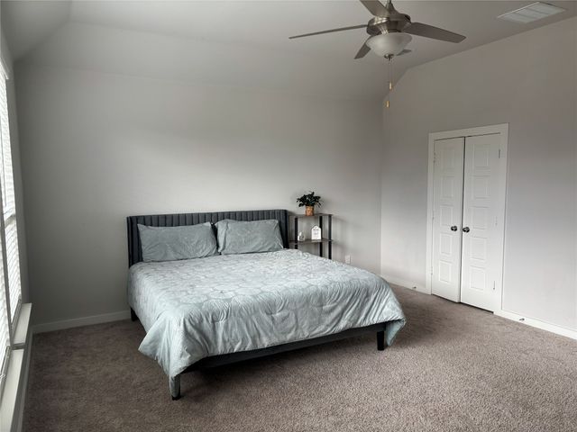 2029 Dovedale Drive, Forney, TX 75126