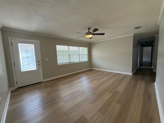 4214 NW 17TH AVENUE, Gainesville, FL 32605