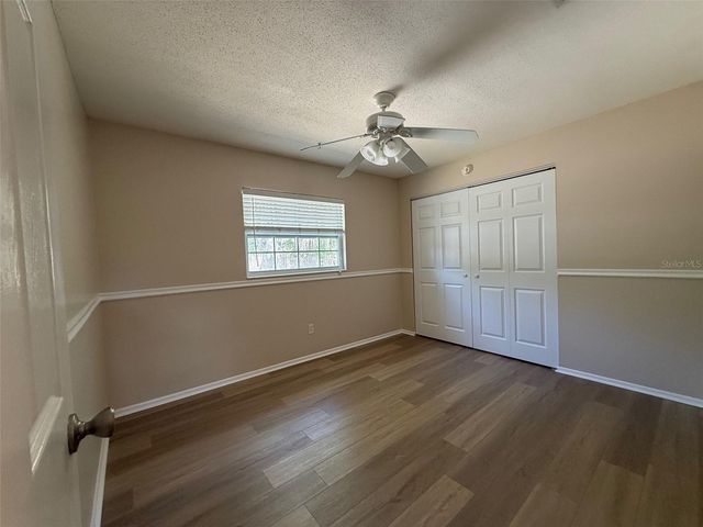 4214 NW 17TH AVENUE, Gainesville, FL 32605