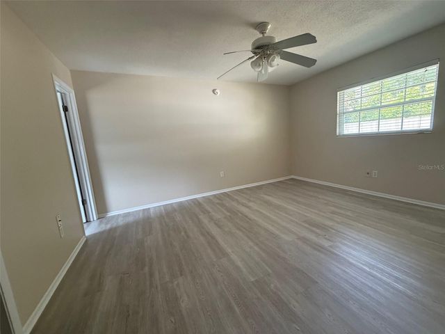 4214 NW 17TH AVENUE, Gainesville, FL 32605