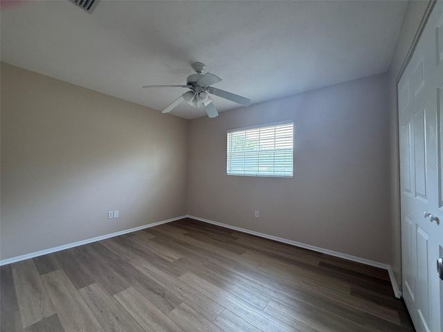 4214 NW 17TH AVENUE, Gainesville, FL 32605