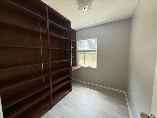 4214 NW 17TH AVENUE, Gainesville, FL 32605