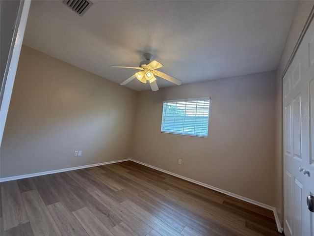 4214 NW 17TH AVENUE, Gainesville, FL 32605