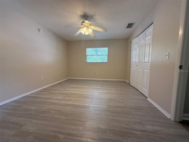 4214 NW 17TH AVENUE, Gainesville, FL 32605