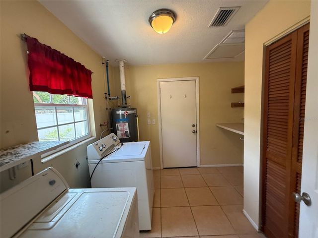 4214 NW 17TH AVENUE, Gainesville, FL 32605
