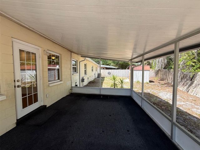 4214 NW 17TH AVENUE, Gainesville, FL 32605