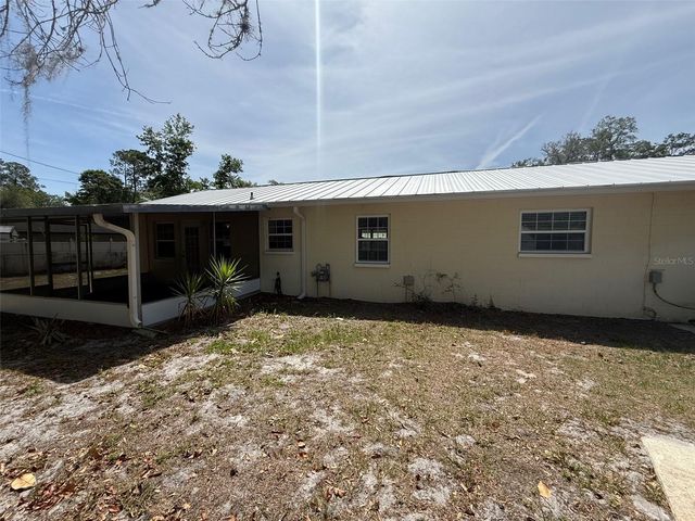 4214 NW 17TH AVENUE, Gainesville, FL 32605