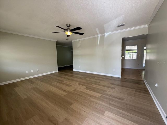 4214 NW 17TH AVENUE, Gainesville, FL 32605