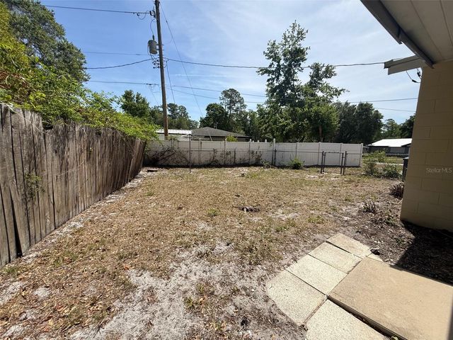 4214 NW 17TH AVENUE, Gainesville, FL 32605