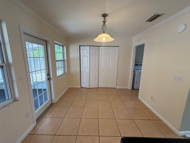 4214 NW 17TH AVENUE, Gainesville, FL 32605
