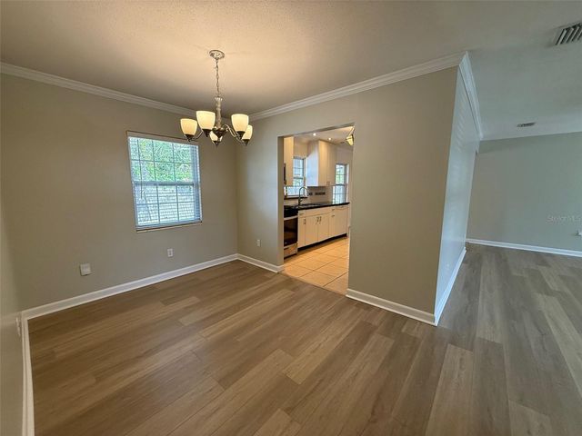 4214 NW 17TH AVENUE, Gainesville, FL 32605