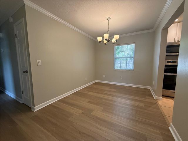 4214 NW 17TH AVENUE, Gainesville, FL 32605