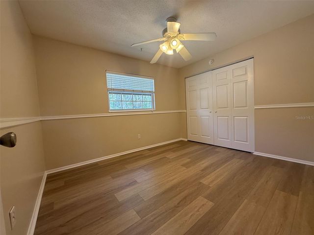 4214 NW 17TH AVENUE, Gainesville, FL 32605