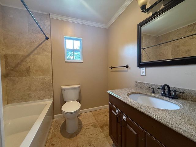 4214 NW 17TH AVENUE, Gainesville, FL 32605