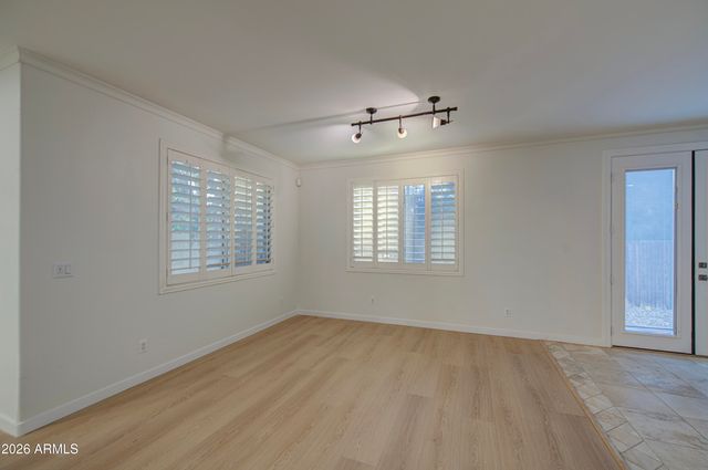 6018 N 5TH Place, Phoenix, AZ 85012