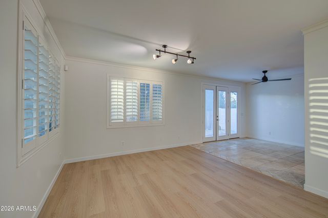 6018 N 5TH Place, Phoenix, AZ 85012