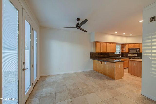 6018 N 5TH Place, Phoenix, AZ 85012