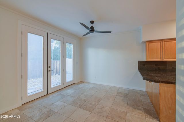 6018 N 5TH Place, Phoenix, AZ 85012