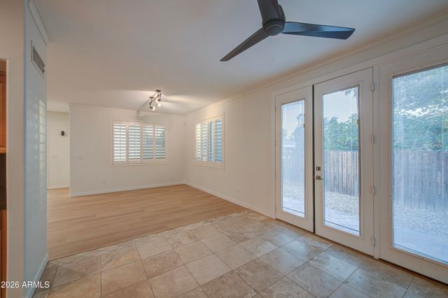 6018 N 5TH Place, Phoenix, AZ 85012