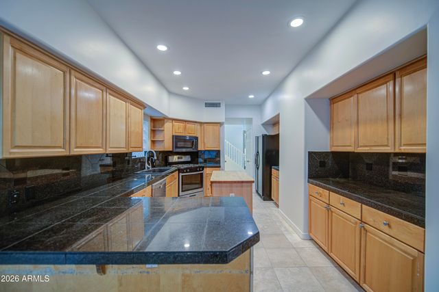 6018 N 5TH Place, Phoenix, AZ 85012