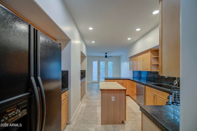 6018 N 5TH Place, Phoenix, AZ 85012