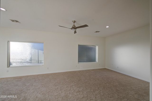 6018 N 5TH Place, Phoenix, AZ 85012