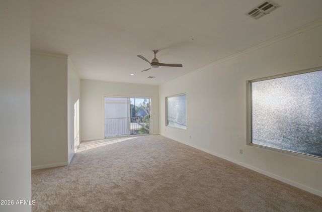 6018 N 5TH Place, Phoenix, AZ 85012