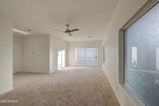 6018 N 5TH Place, Phoenix, AZ 85012