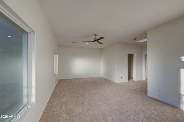 6018 N 5TH Place, Phoenix, AZ 85012