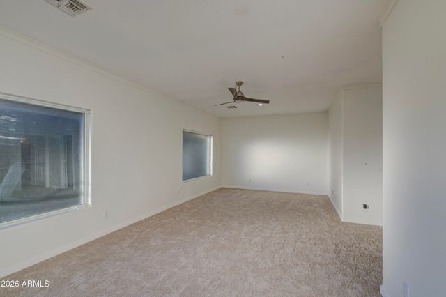 6018 N 5TH Place, Phoenix, AZ 85012