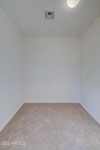 6018 N 5TH Place, Phoenix, AZ 85012