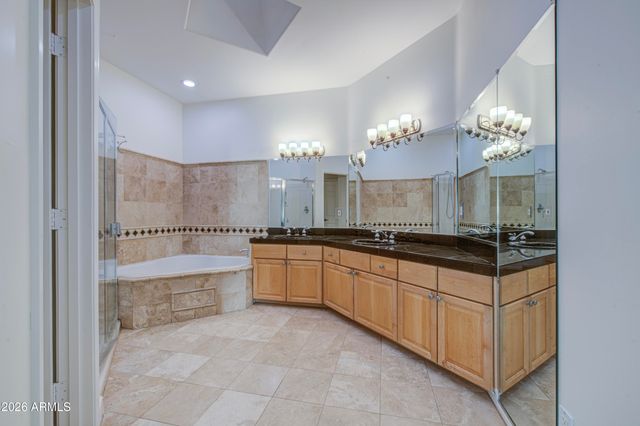 6018 N 5TH Place, Phoenix, AZ 85012