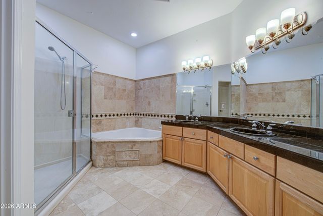 6018 N 5TH Place, Phoenix, AZ 85012