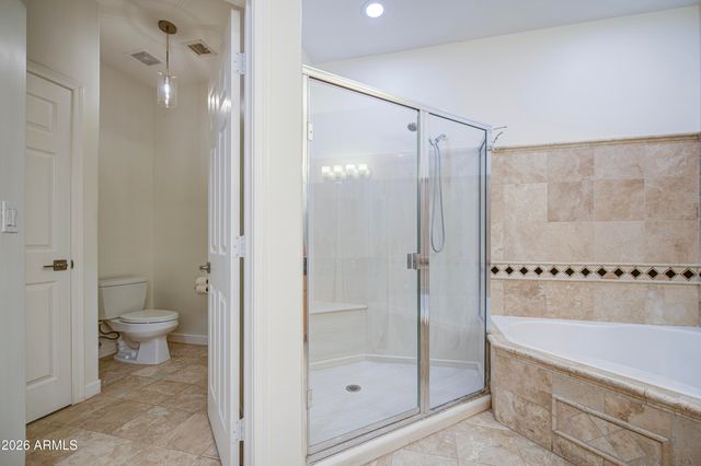 6018 N 5TH Place, Phoenix, AZ 85012