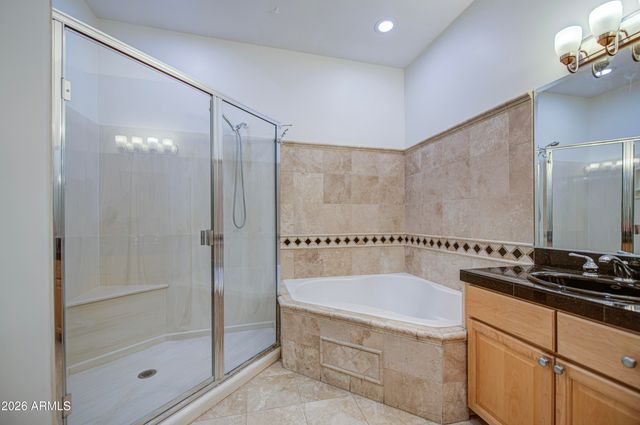 6018 N 5TH Place, Phoenix, AZ 85012