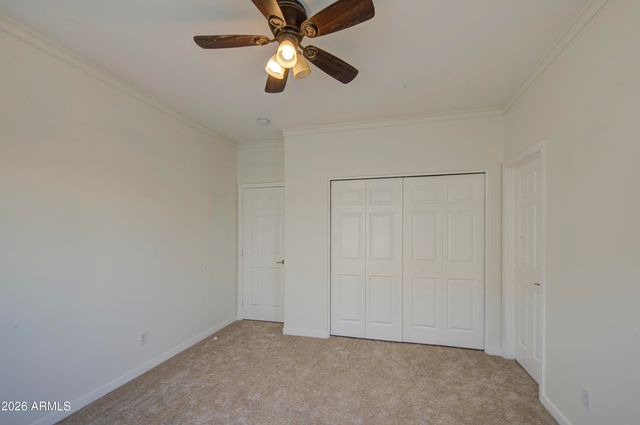 6018 N 5TH Place, Phoenix, AZ 85012